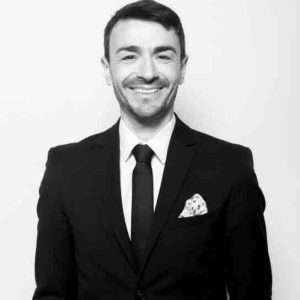 Groupe Nice-Matin: Richard Karacian, nouveau Directeur Général Adjoint