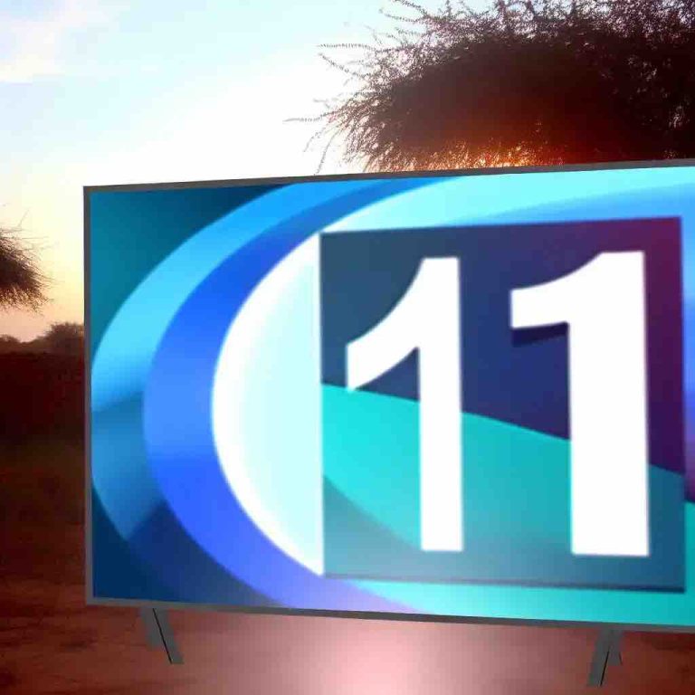 Guerre à Gaza: le sort des Palestiniens «invisibilisé» dans les médias israéliens