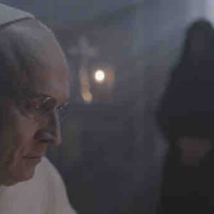 HISTOIRE TV : la série documentaire inédite «Enquête au Vatican : le pape et le diable» jeudi 12 septembre dès 20h50