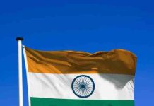 L’Inde lancera dimanche le plus lourd satellite de son histoire spatiale