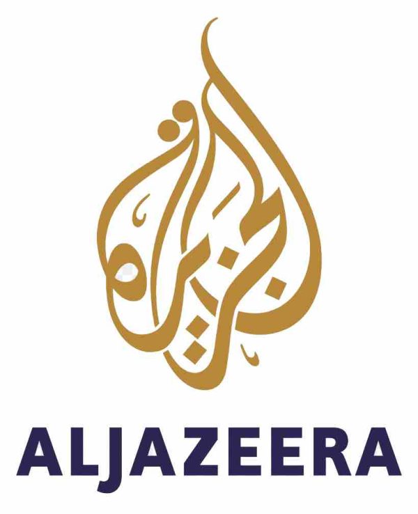 Bande de Gaza : la chaîne qatarie Al Jazeera annonce la mort d’un journaliste travaillant pour une de ses chaînes
