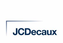 JCDecaux vise un rebond en 2026 après une croissance ralentie en 2025
