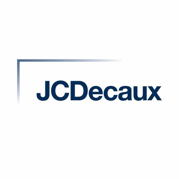 JCDecaux remporte le contrat emblématique des Abribus publicitaires de TfL pour 8 ans