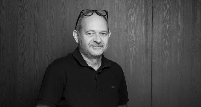 J.E VALLI (1981) : «Le développement de l’intelligence artificielle est un atout pour le secteur de la radio»