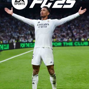 Jeu vidéo: «EA Sports FC» tente de se relancer avec l’apport de l’IA dans la version 2025