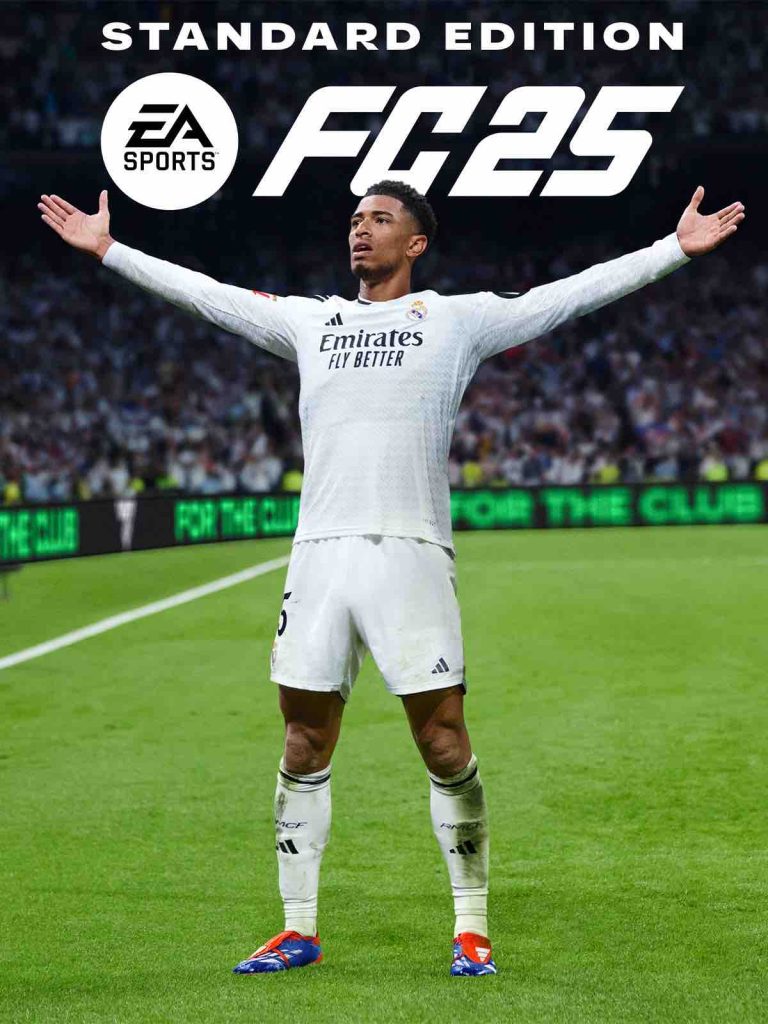Jeu vidéo: «EA Sports FC» tente de se relancer avec l’apport de l’IA dans la version 2025