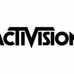 Jeux vidéo: UFC Que-Choisir dépose 2 plaintes contre Activision pour «bannissement abusif» des joueurs