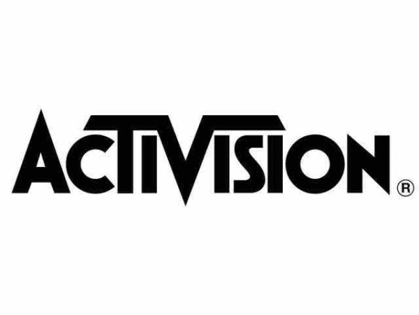 Jeux vidéo: UFC Que-Choisir dépose 2 plaintes contre Activision pour «bannissement abusif» des joueurs