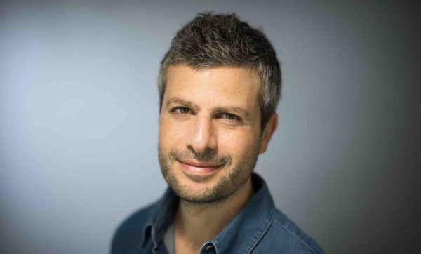 J. CURIEL (France Inter) : «France Inter est la radio la plus podcastée de France avec 42 millions d’écoutes par mois en moyenne»