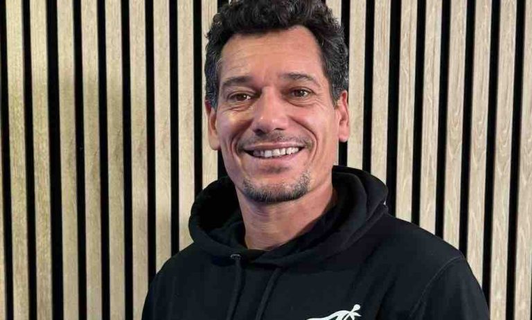 J. POLITUR (Puzzle Media) : «Les Héros du Gazon illustre parfaitement ce que nous pouvons réaliser avec Endemol»