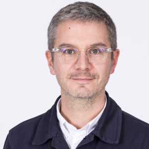 J. MIELCAREK (RMC-BFM) : «BFM2 a été conçue comme un service complémentaire à BFMTV»