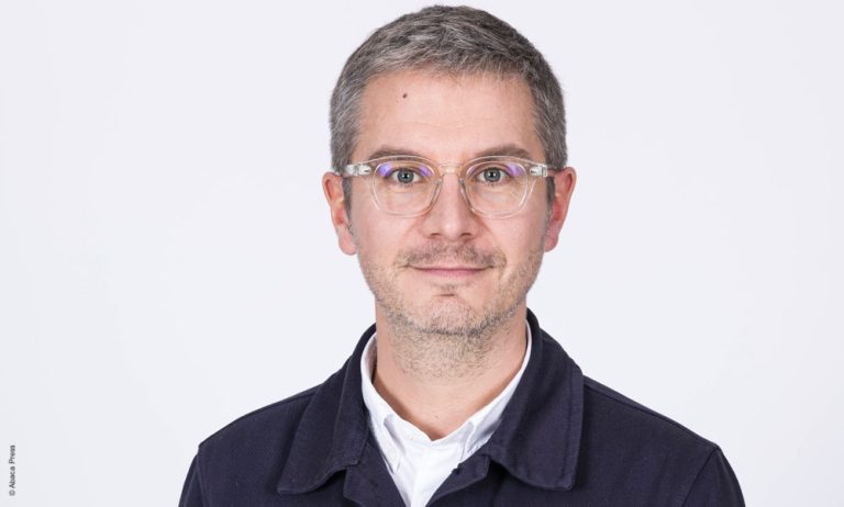 J. MIELCAREK (RMC-BFM) : «BFM2 a été conçue comme un service complémentaire à BFMTV»