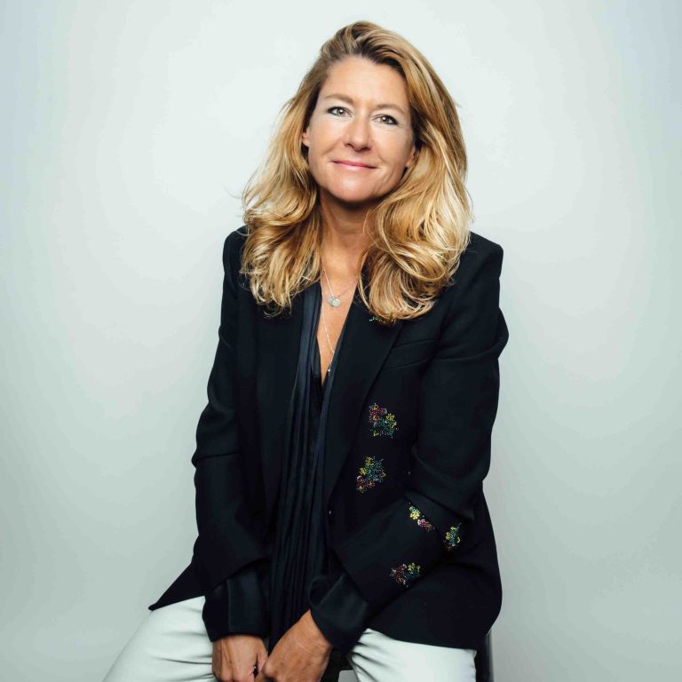 Kantar : Cécile Lejeune prend la tête de Kantar Insights France