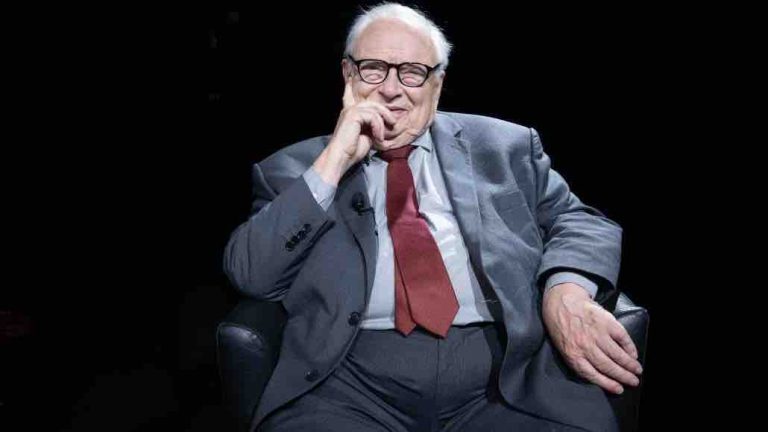 LCP : hommage à Henri Leclerc les 7 et 8 septembre