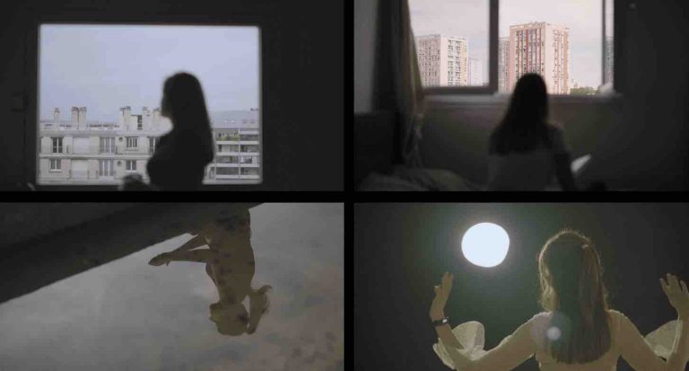 LCP : l’inédit «Étudiantes en terrain miné» dans «DébatDoc» mercredi 2 octobre à 20h30