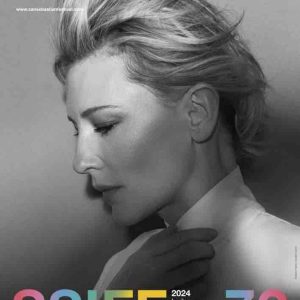 Le festival de Saint-Sébastien met en valeur un film réchappé de la censure franquiste