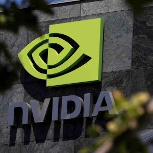 Le géant des semi-conducteurs Nvidia se défend de pratiques anticoncurrentielles