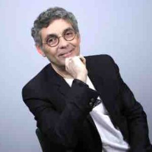 Le groupe Nice-Matin annonce la nomination de Thierry Moreau au poste de Directeur Général de la société Chouet’Press, propriétaire de Bestimage