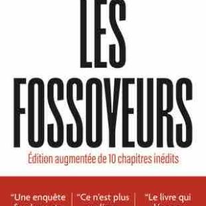 Le livre-enquête «Les Fossoyeurs» de Victor Castanet, a inspiré un téléfilm en tournage pour France 2