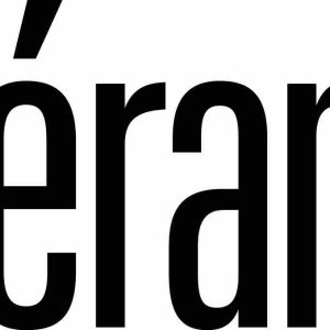 Le média culturel «Télérama» évolue pour séduire de «nouvelles générations»