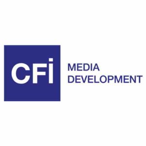 Le ministère de l’Europe et des Affaires étrangères signe un nouveau contrat d’objectifs avec CFI