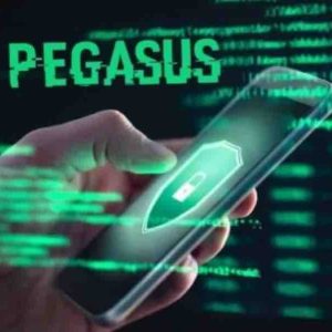 Le président colombien Gustavo Petro dénonce l’achat illégal du logiciel Pegasus par la police