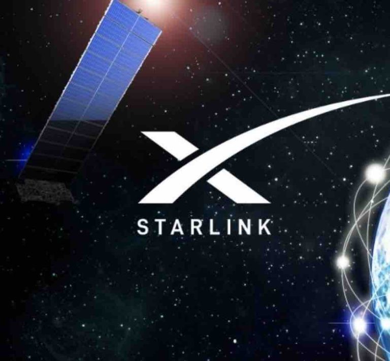 Le service d’internet par satellite Starlink du milliardaire Elon Musk au Yémen