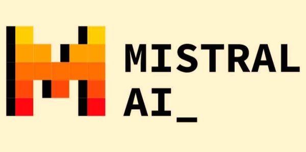 L’entreprise française Mistral AI publie sa première intelligence artificielle multimodale capable de traiter des images fournies par les utilisateurs