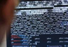 Intellexa : sanctions américaines levées