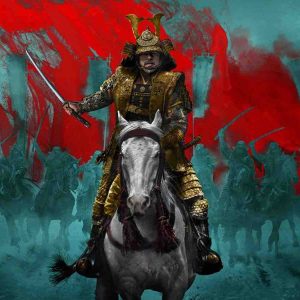 Les Japonais fêtent le triomphe de la série «Shogun» aux Emmy Awards, même si beaucoup reconnaissent n’avoir jamais regardé cette série