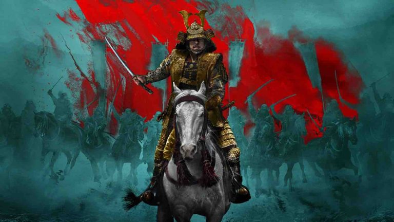 Les Japonais fêtent le triomphe de la série «Shogun» aux Emmy Awards, même si beaucoup reconnaissent n’avoir jamais regardé cette série