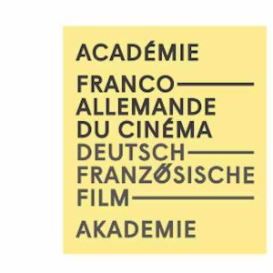 Les Rendez-vous franco-allemands du cinéma 2024 les 20 et 21 novembre à Berlin 