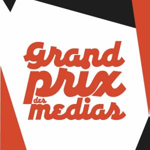 Les antennes de Radio France récompensées au Grand Prix des Médias CB News
