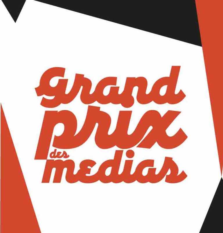Les antennes de Radio France récompensées au Grand Prix des Médias CB News