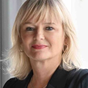 L. SMITH (MIPCOM) : «Plus de 170 sociétés françaises pour l’édition 2024»