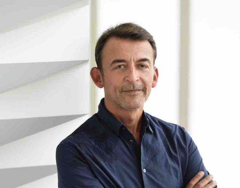 M. VOINCHET (France Musique) : «Nous avons les moyens du service public. Il ne faut pas se plaindre non plus»