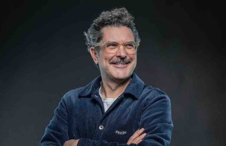 M. MARMOUGET (Mouv’) : «Le volume de vues de nos vidéos sur les réseaux sociaux a été multiplié par 6 en 2 saisons»