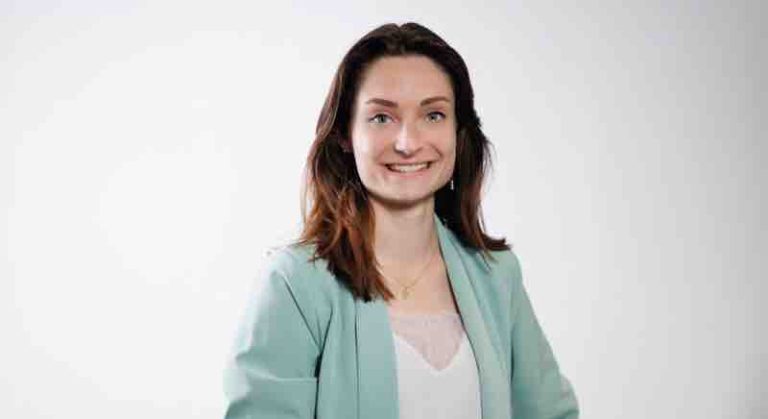 Médiamétrie : Laura Freydier Dubreul promue Directrice Commerciale régionale de Glance