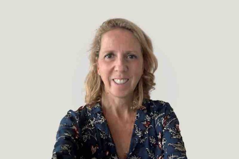 Médiamétrie : Marie Liutkus nommée directrice de la communication