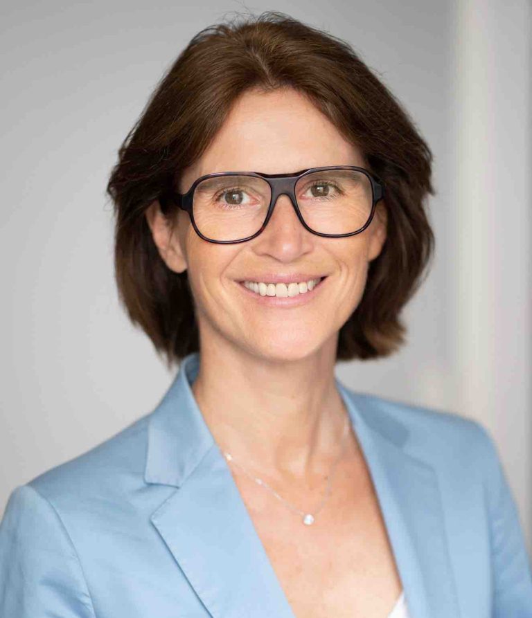 Newen France : Léonor Grandsire promue Directrice Générale