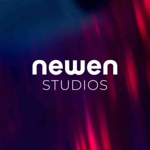 Newen Studios : 4 programmes distribués par Newen Connect au festival de La Rochelle