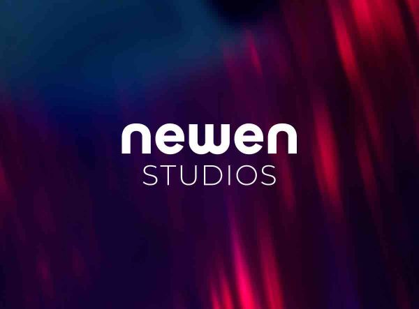 Newen Studios signe un accord pour acquérir Johnson Production Group