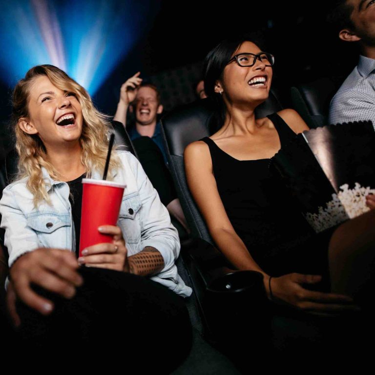 Observatoire européen de l’audiovisuel : nouveau rapport