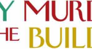 «Only Murders in the Building» : Disney+ commande une 5ème saison de la sitcom distinguée aux Emmy Awards