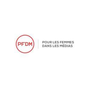 PFDM et le Festival de la Fiction de La Rochelle organisent une table ronde ce 12 septembre de 16h00 à 17h30