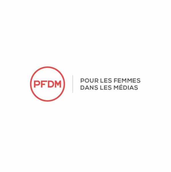PFDM et le Festival de la Fiction de La Rochelle organisent une table ronde ce 12 septembre de 16h00 à 17h30