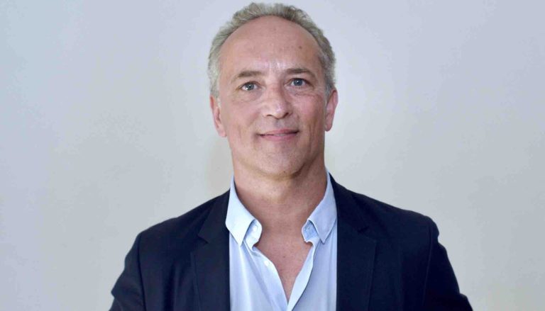 P. ANTOINE (BFM) : «Nous sommes limités dans notre croissance de rachat de chaîne»