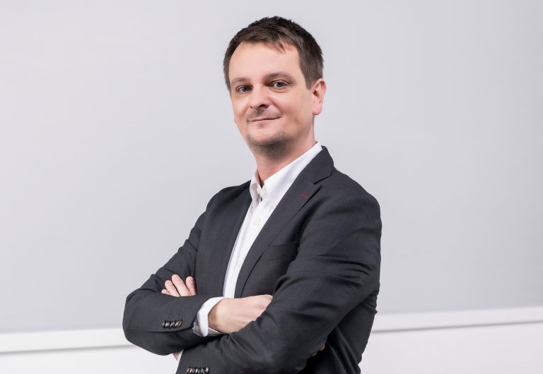 J. FIGUE (Groupe M6) : «La question de développer le jeu sur Gulli se pose»