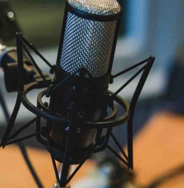 Plus de 500 radios locales d’Afrique de l’Ouest lancent un appel à la protection