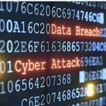 Cyberattaque : une clinique de SaintÉtienne condamnée à 500.000 euros d’amende par la Cnil pour des manquements au RGPD